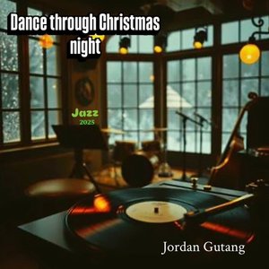 Dance Through Christmas Night