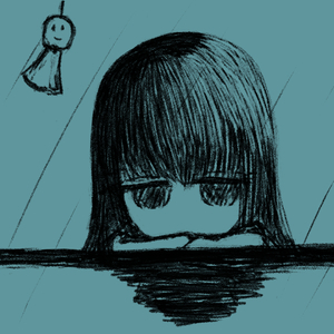 あまつぶロストユゥ