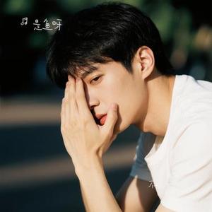 不能不想你 (Cover 蒋敦豪)