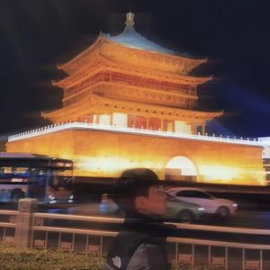 雨Pt.1（prod by Lyoung）