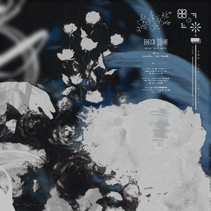 navybloo_novelette03