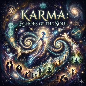 Karma:Echoes Of The Soul