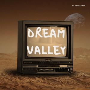 dreaM vallEy