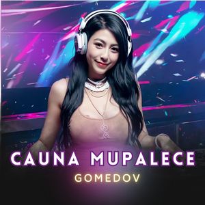 Cauna Mupalece