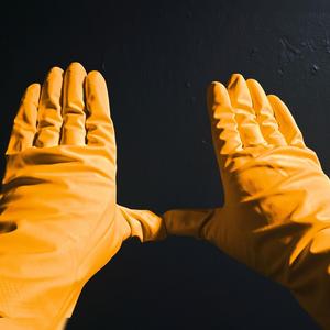 Lógica (Instrumental)