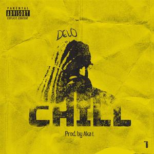 Chill (feat. Aka L)