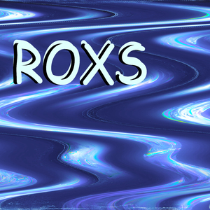 Roxs