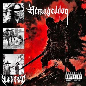 TAVOLGA (feat. Keltex)