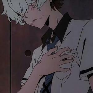 粉色谎言—男生版（prod by BECU BEATZ）