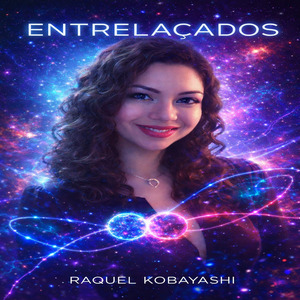 ENTRELAÇADOS