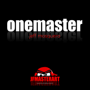 Onemaster