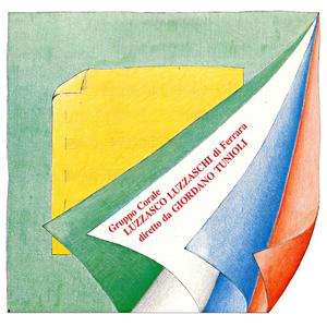 Missa brevis, Op. 63: III. Sanctus - Benedictus