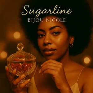 sugarline