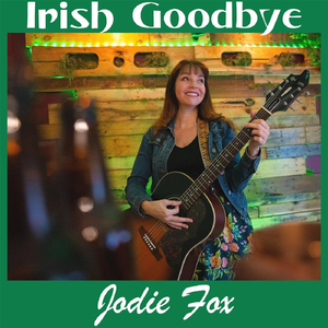 Irish Goodbye