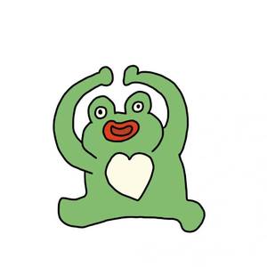 自大