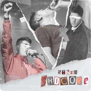 Sadcore