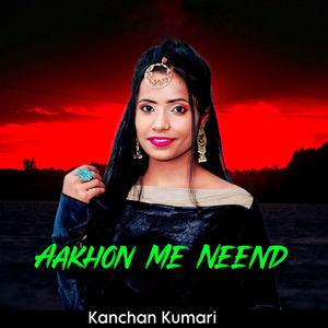 Aakhon Me Neend (Extended Version)
