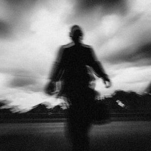 迷幻口水旋律(FK House)