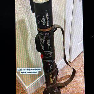 Jet (feat. RAJI121 & KEL121)