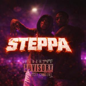 Steppa