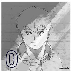 Ichiro Mayaku (feat. Mossy B 4 Prez)