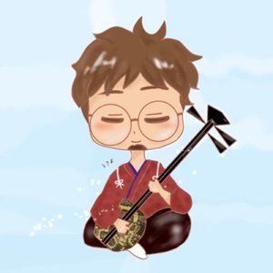 ソメイヨシノ