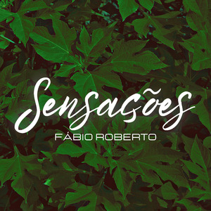 Sensações