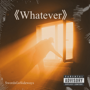Whatever