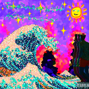 Алмазы (Prod. by BuddyBeatz)