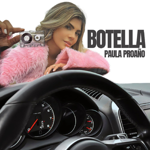 Botella