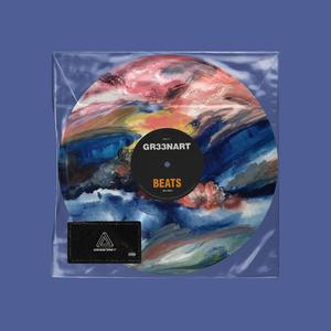 曾几何时（Trapsoul /R&B Type Beat）