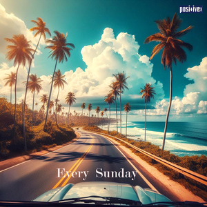 Every Sunday