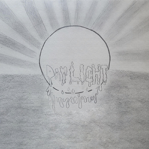 Daylight