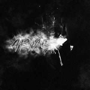 ARME