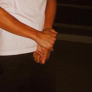 Handheld (Tamagotchi)