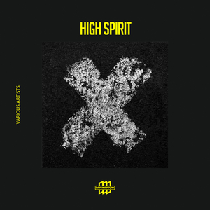 Down Through The Dark