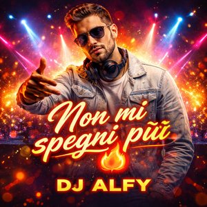Non mi spegni più
