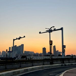 慢慢（慢慢的习惯身边有你的浪漫）cover颜人中