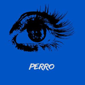 PERRO