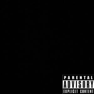 ****ed it up (slow and reverb ) (Stripped)