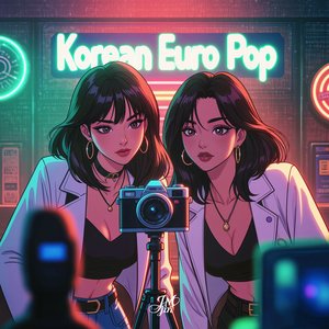 가지 말라고 말해 (Don't Say Goodbye)