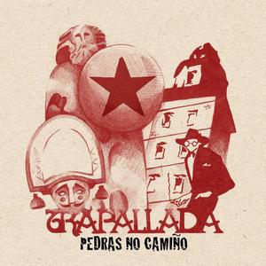 Unha revolución pendente