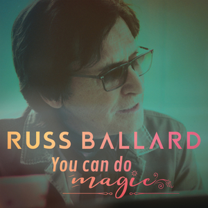 Since You've Been Gone