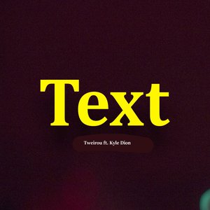 Text