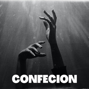 CONFECION