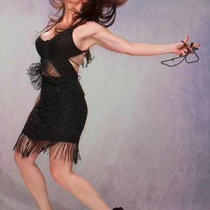 What Love's All About