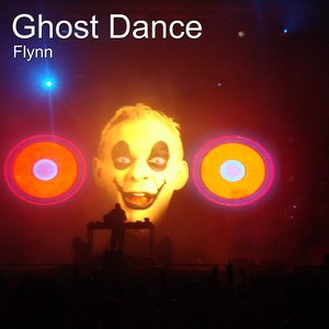 Ghost Dance