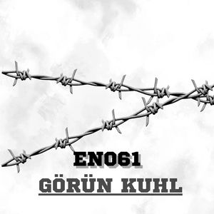 Görün Kuhl
