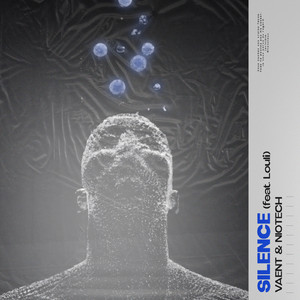 Silence (feat. Louli)