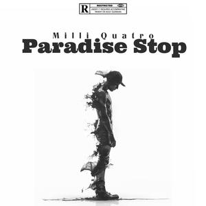 Paradise Stop